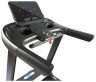 Бігова доріжка Fitlogic T46C Фото - 5