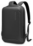 Рюкзак Mark Ryden Biz MR9008D 17,3&quot; Фото - 1