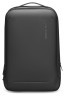 Рюкзак Mark Ryden Biz MR9008D 17,3&quot; Фото - 2