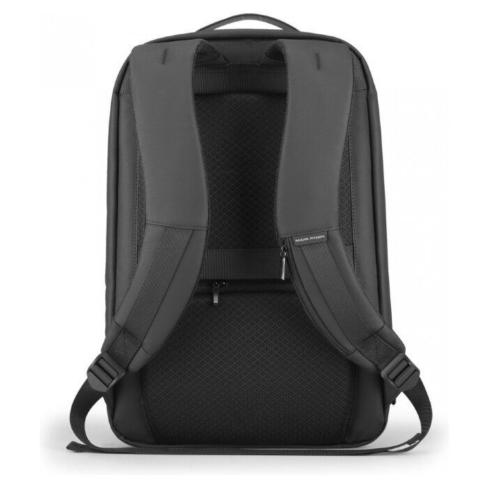 Рюкзак Mark Ryden Biz MR9008D 17,3"
