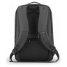 Рюкзак Mark Ryden Biz MR9008D 17,3&quot; Фото - 3