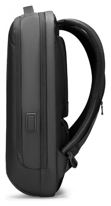 Рюкзак Mark Ryden Biz MR9008D 17,3"