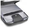 Рюкзак Mark Ryden Biz MR9008D 17,3&quot; Фото - 5