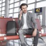 Рюкзак Mark Ryden Biz MR9008D 17,3&quot; Фото - 7