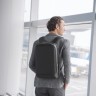 Рюкзак Mark Ryden Biz MR9008D 17,3&quot; Фото - 8
