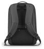 Рюкзак Mark Ryden Biz MR9008D 17,3&quot; Фото - 10