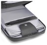 Рюкзак Mark Ryden Biz MR9008D 17,3&quot; Фото - 12