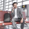 Рюкзак Mark Ryden Biz MR9008D 17,3&quot; Фото - 14