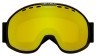 Маска Cairn Rainbow SPX1 mat black Фото - 1