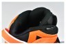 Ролики Micro Champion Orange Black Фото - 7
