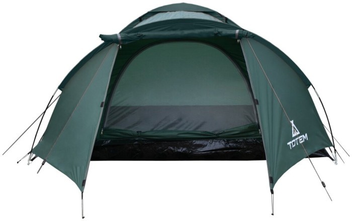 Намет Totem Summer 3 Plus (v2) одношаровий UTTT-031