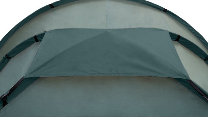 Намет Totem Summer 3 Plus (v2) одношаровий UTTT-031