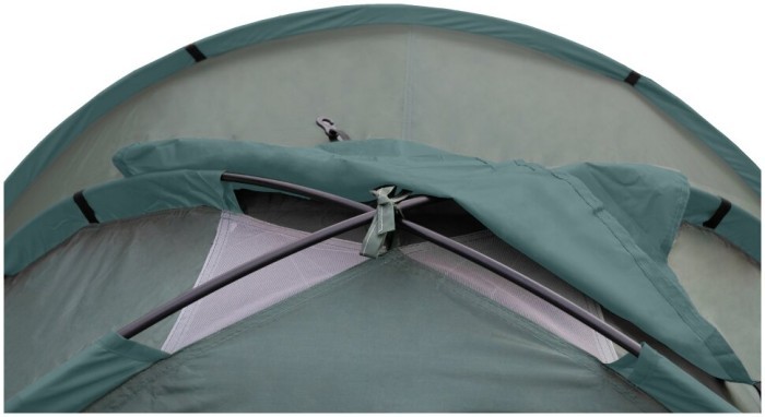 Намет Totem Summer 3 Plus (v2) одношаровий UTTT-031