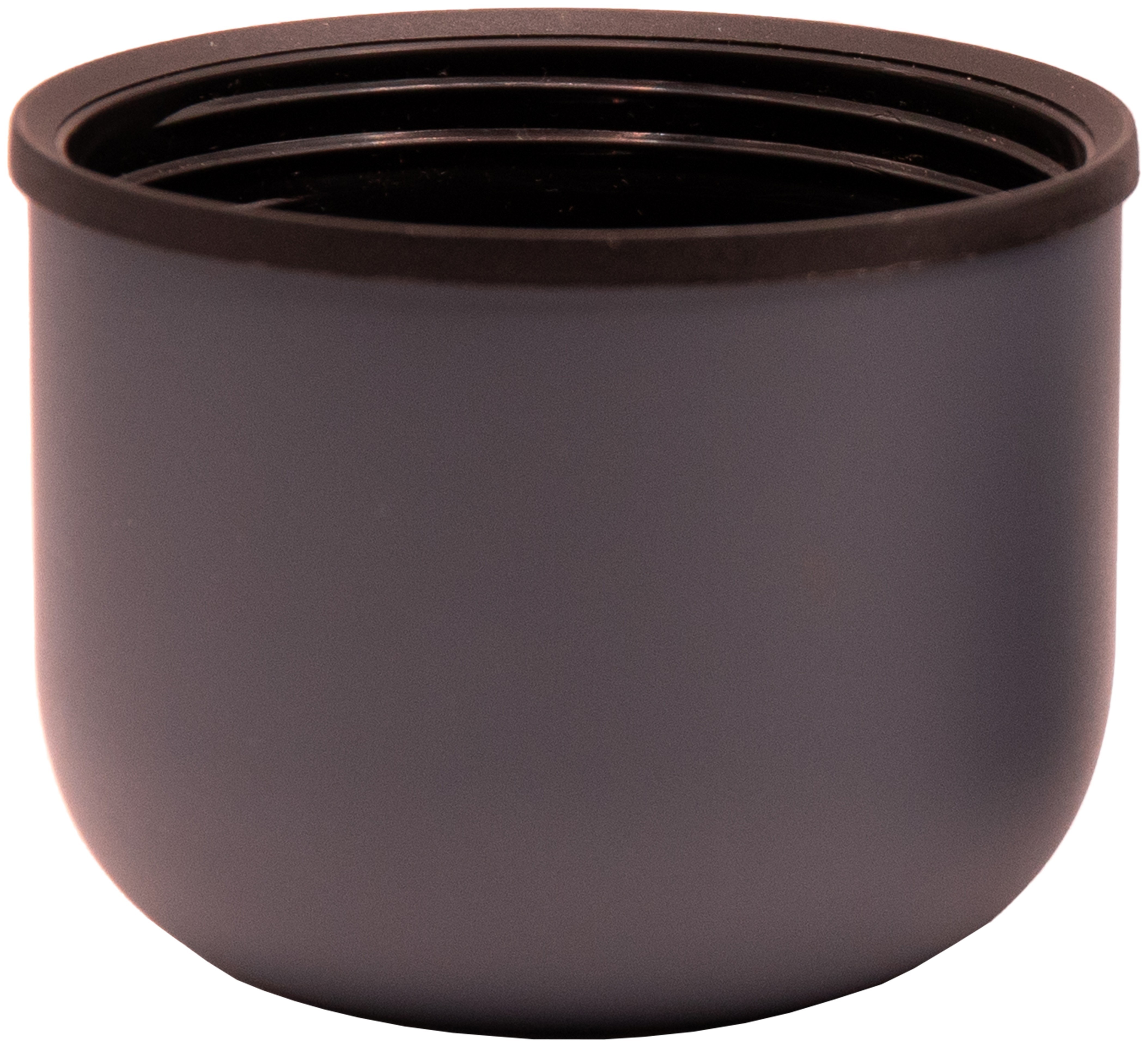 Кришка для термосів TRAMP UTRC-113-grey