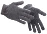 Рукавиці Sensor Merino grey 22200117, SU51M-grey