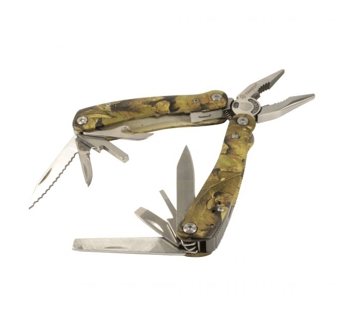 Multi Tool Ganzo G107 (G2016P)