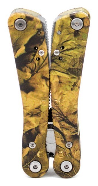 Multi Tool Ganzo G107 (G2016P)