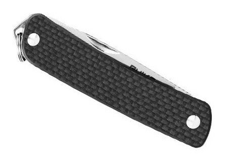 Багатофункціональний ніж Ruike Criterion Collection S31 чорний