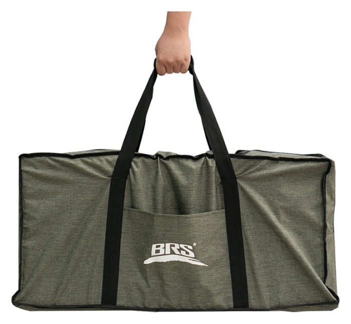 Складна тумба BRS-Z12