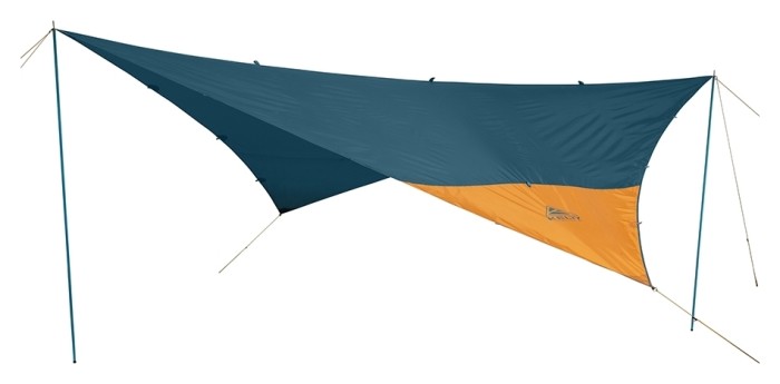 Тент Kelty Noahs Tarp 9
