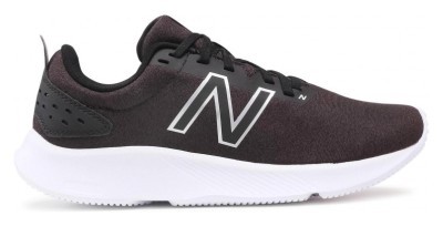 Кроссовки New Balance 430 женские