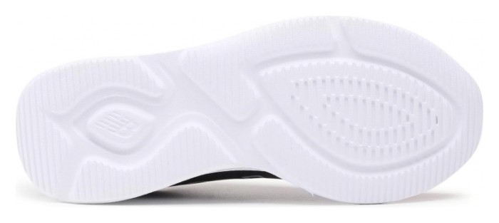 Кроссовки New Balance 430 женские