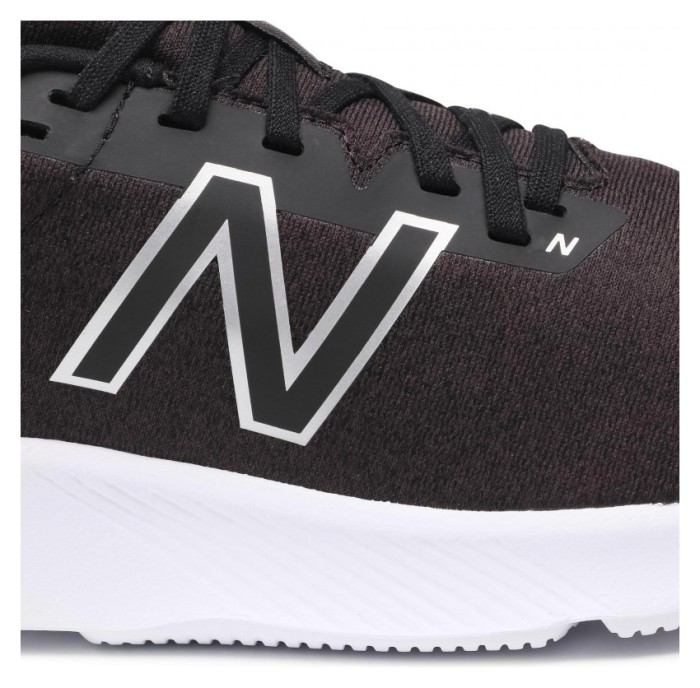 Кроссовки New Balance 430 женские