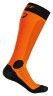 Шкарпетки Dynafit Tour Warm Merino Socks