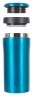 Гуртка Lifeventure Thermal Mug blue Фото - 1