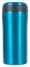 Гуртка Lifeventure Thermal Mug blue Фото - 2