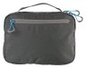 Сумка Lifeventure Wash Bag Small grey Фото - 1