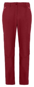 Штани Salewa Terminal Pants Wms