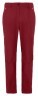 Штани Salewa Terminal Pants Wms