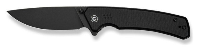 Ніж складаний Civivi Merit C24012-1