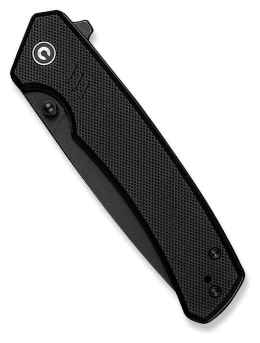 Ніж складаний Civivi Merit C24012-1