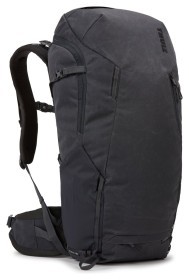 Похідний рюкзак Thule AllTrail-X 35L (Obsidian) (TH 3204133)