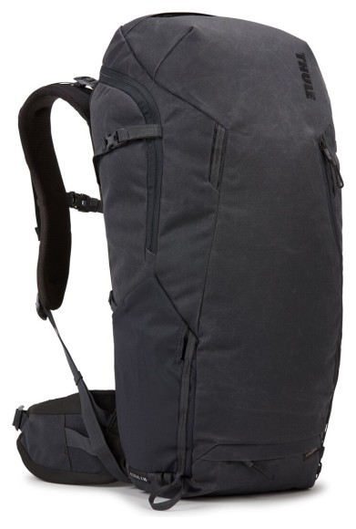 Похідний рюкзак Thule AllTrail-X 35L (Obsidian) (TH 3204133)