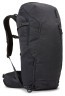 Похідний рюкзак Thule AllTrail-X 35L (Obsidian) (TH 3204133)