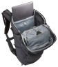 Похідний рюкзак Thule AllTrail-X 35L (Obsidian) (TH 3204133) Фото - 1