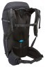 Похідний рюкзак Thule AllTrail-X 35L (Obsidian) (TH 3204133) Фото - 2