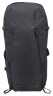 Похідний рюкзак Thule AllTrail-X 35L (Obsidian) (TH 3204133) Фото - 3