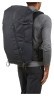 Похідний рюкзак Thule AllTrail-X 35L (Obsidian) (TH 3204133) Фото - 4
