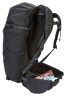 Похідний рюкзак Thule AllTrail-X 35L (Obsidian) (TH 3204133) Фото - 6