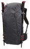 Похідний рюкзак Thule AllTrail-X 35L (Obsidian) (TH 3204133) Фото - 9