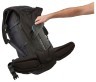 Похідний рюкзак Thule AllTrail-X 35L (Obsidian) (TH 3204133) Фото - 10