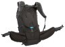Похідний рюкзак Thule AllTrail-X 35L (Obsidian) (TH 3204133) Фото - 11