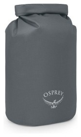 Гермомішок Osprey Wildwater Dry Bag 15