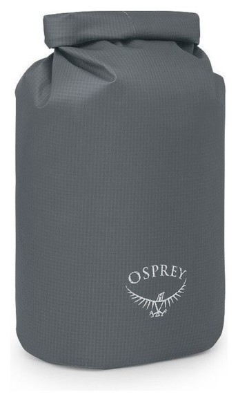 Гермомішок Osprey Wildwater Dry Bag 15