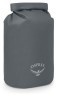 Гермомішок Osprey Wildwater Dry Bag 15