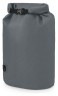 Гермомішок Osprey Wildwater Dry Bag 15 Фото - 1